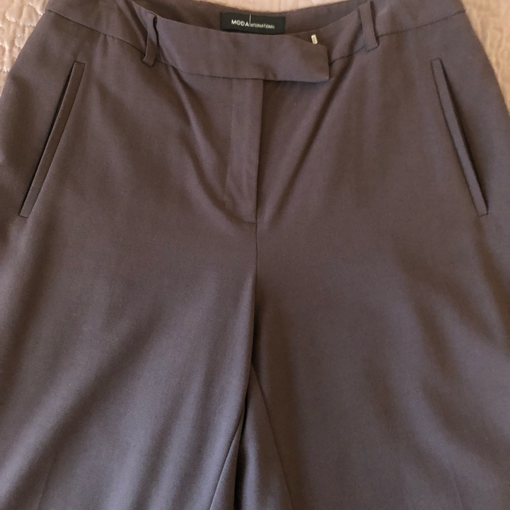 Women’s pants